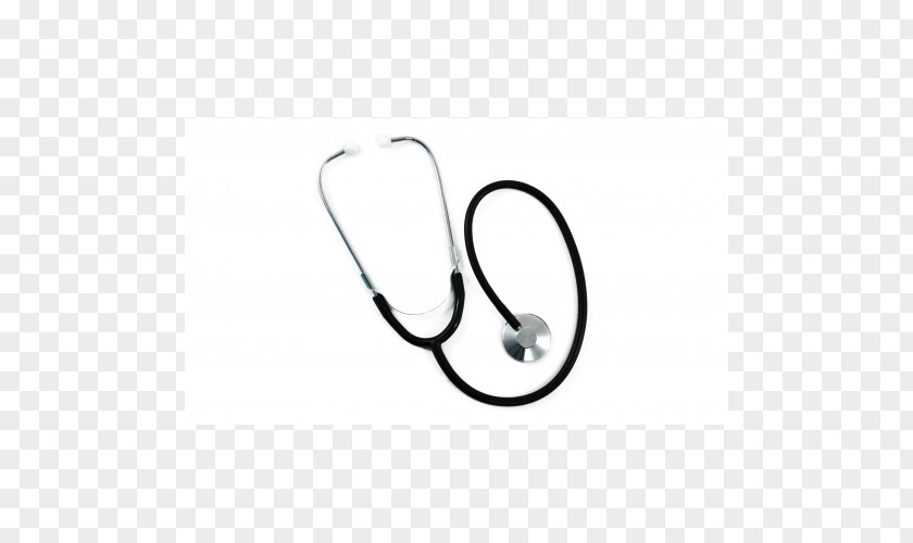 Stetoskop Stethoscope Writing Curriculum Vitae Résumé Cardiology PNG