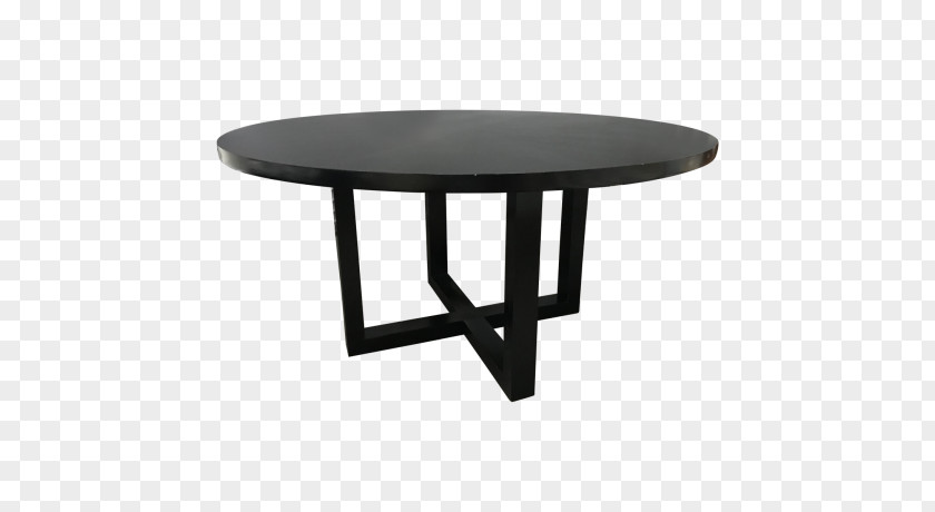 Table Plastic Lumber Garden Furniture Matbord PNG