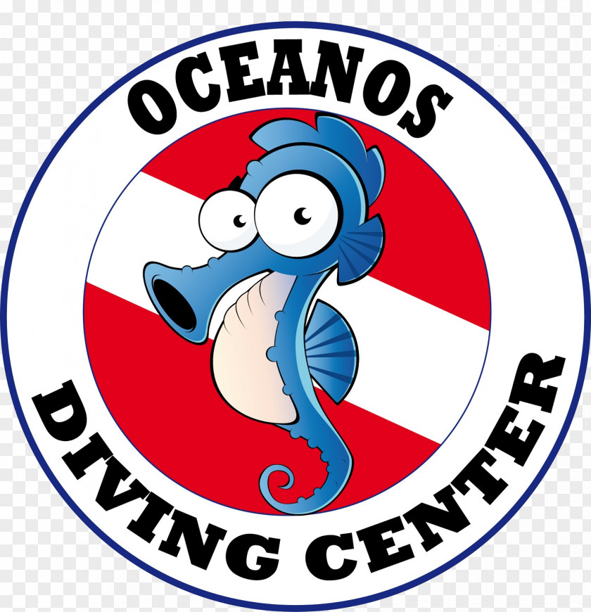 Underwater Diving Lloret De Mar Dive Center Oceanos Barcelona Professional Association Of Instructors PNG