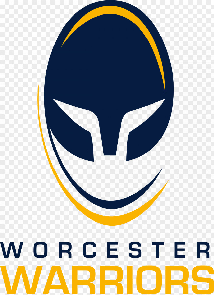 Warrior Worcester Warriors English Premiership European Rugby Challenge Cup Leicester Tigers Sixways Stadium PNG