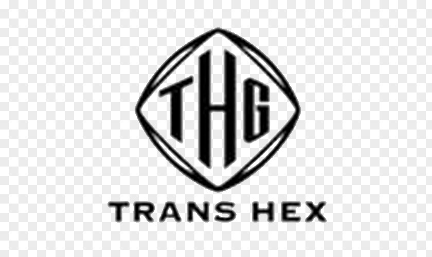 Baken Diamond Mine Trans Hex Group Ltd. Richtersveld Merkin Hexadecimal PNG