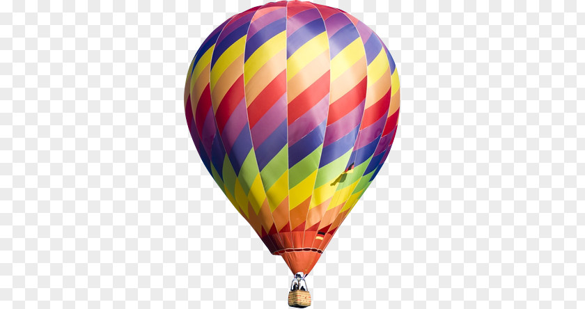 Balloon Hot Air Ballooning Flight Airplane PNG