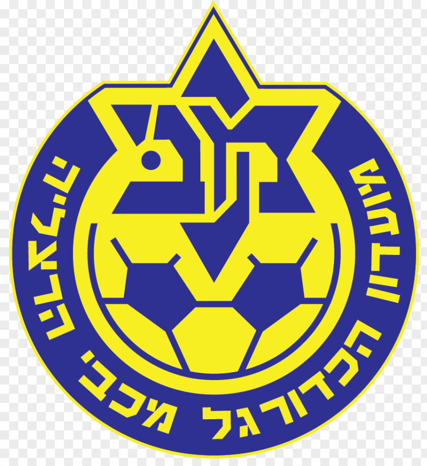 Basketball Maccabi Haifa B.C. Tel Aviv F.C. Herzliya PNG