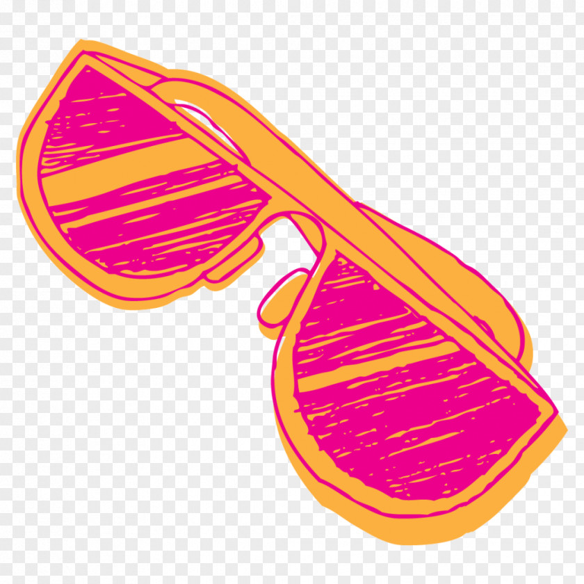 Beach Sunglasses Shutter Shades Ray-Ban Clip Art PNG