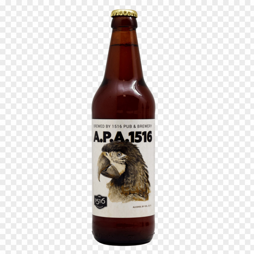 Beer American Pale Ale Lager PNG