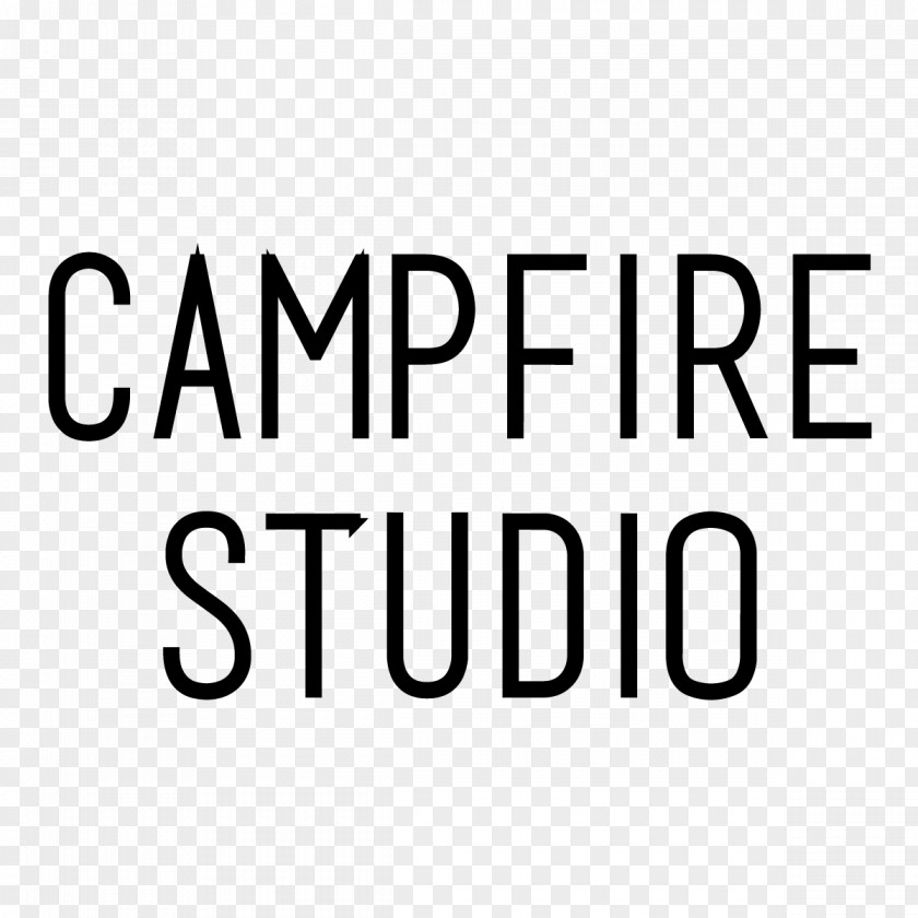 Business 株式会社CAMPFIRE (株式会社キャンプファイヤー) University Kitchen Innovation PNG