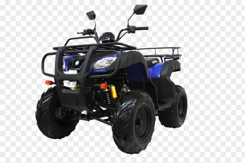 Car Scooter All-terrain Vehicle Polaris RZR Motorcycle PNG