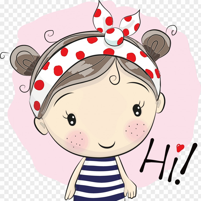 Cartoon Drawing Cuteness Royalty-free PNG