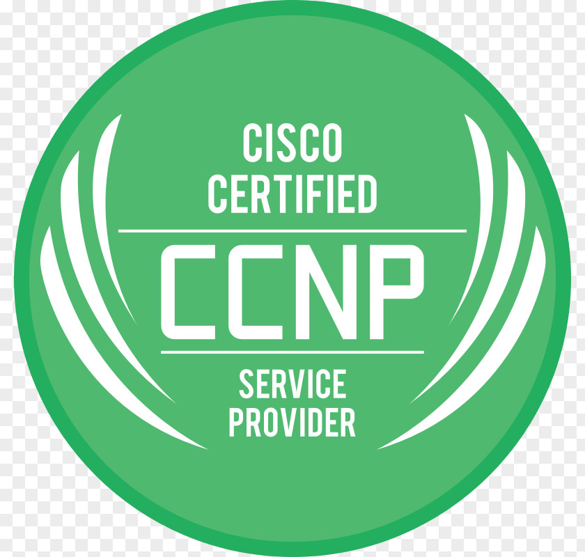 CCIE Certification Cisco Certifications Systems CCNA CCNP PNG