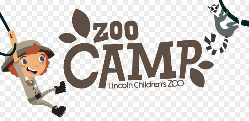 Child Lincoln Children's Zoo Central Florida And Botanical Gardens Brevard Camping PNG