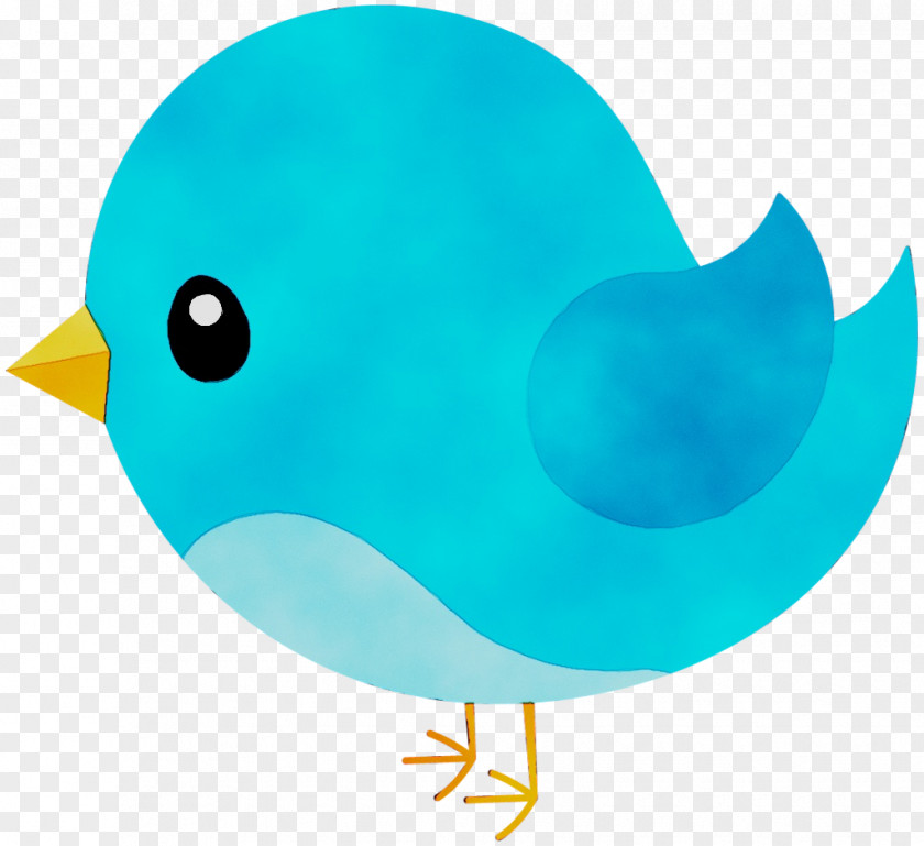 Clip Art Free Content Drawing Image Bird PNG