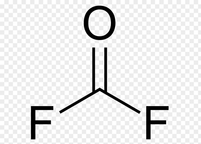 Cobaltii Fluoride Formamide Titration Reagent Solvent In Chemical Reactions Compound PNG