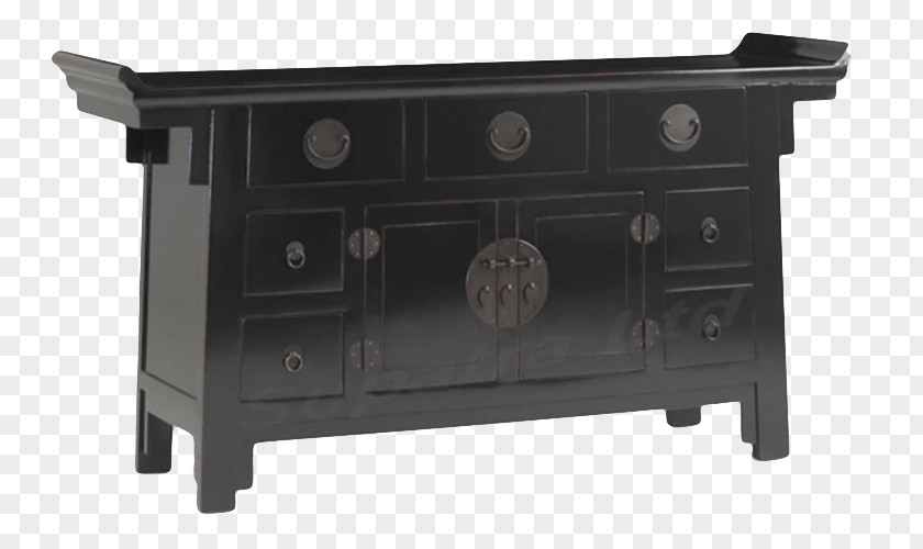 Creative Picture Of The Cupboard Furniture Designer PNG
