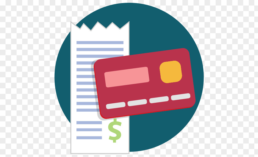 Credit Card Revolving History Loan PNG