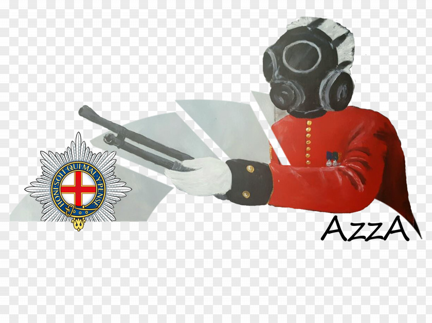 Customs Tool PNG