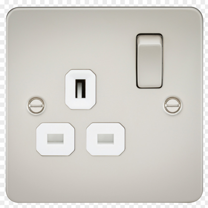 Design Electrical Switches AC Power Plugs And Sockets 07059 PNG