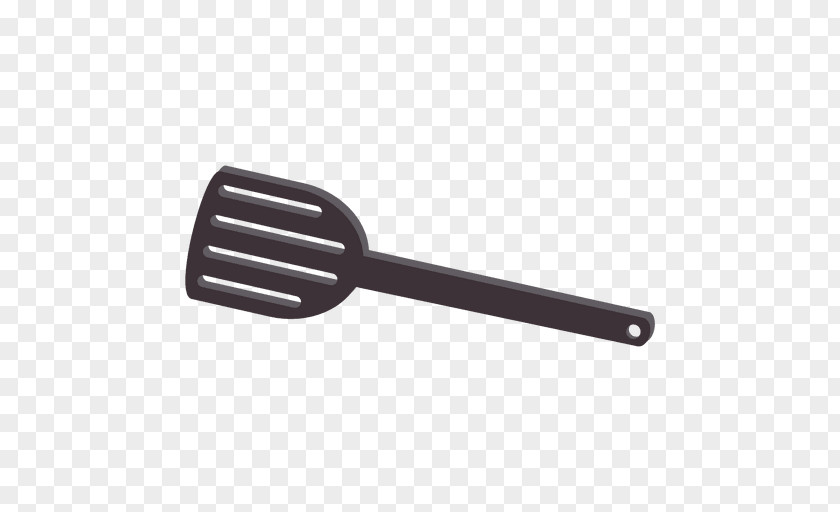 Design Spatula Shovel PNG