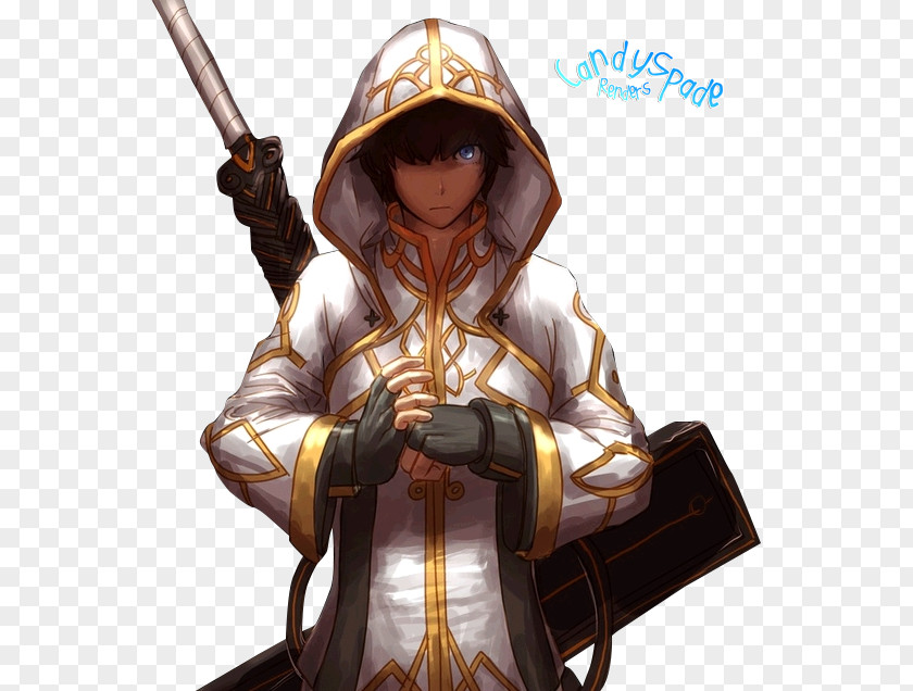 Dungeon Fighter Online Dungeons & Dragons Character Concept Art PNG art, others clipart PNG