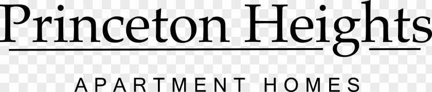 Employment Indiana Princeton Heights Apartments Labor Job PNG