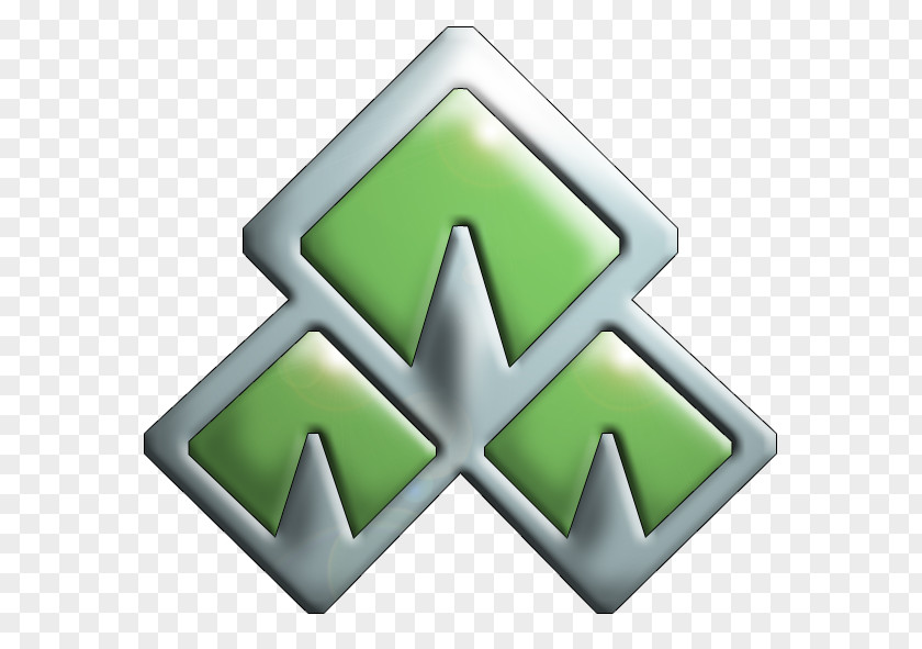 Eterna Pokémon Diamond And Pearl Sinnoh Symbol GO PNG