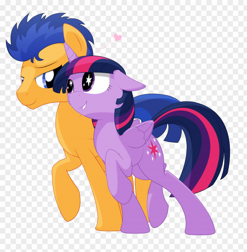 Flashlight Twilight Sparkle Pony Flash Sentry Sunset Shimmer Art PNG