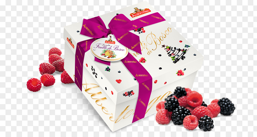 Frutti Di Bosco Torte-M Berry Auglis PNG