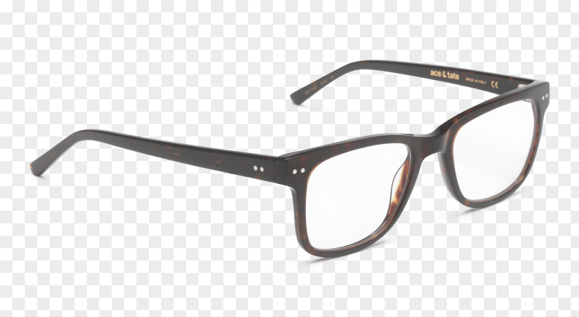 Glasses Sunglasses Persol Ray-Ban Fashion PNG