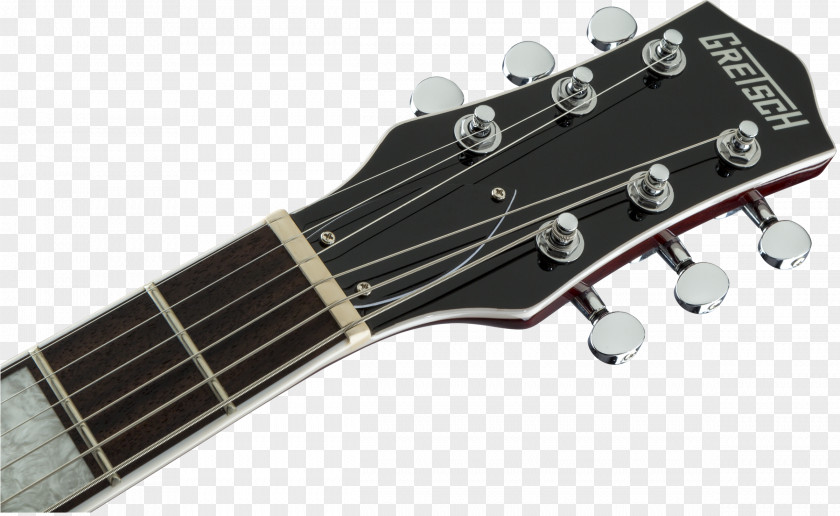 Guitar Fender Jazzmaster Acoustic Neck Electric PNG