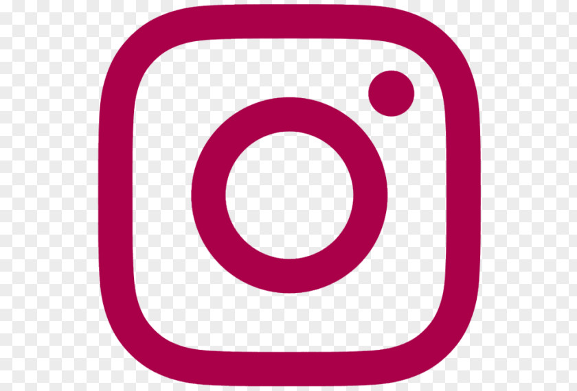 Icone Instagram Clip Art Image Desktop Wallpaper PNG