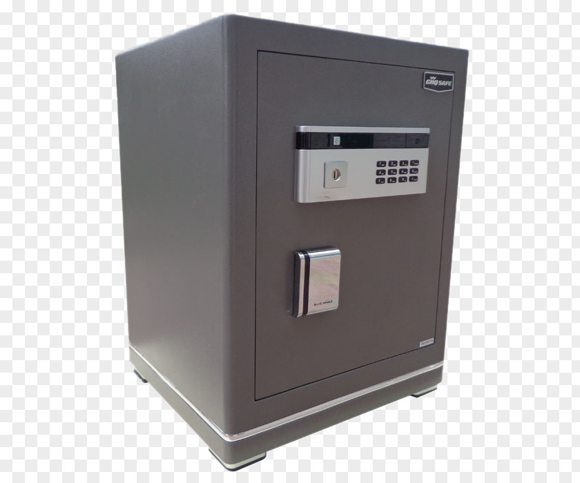 Key Safes Safe Insurance Cabinetry PNG