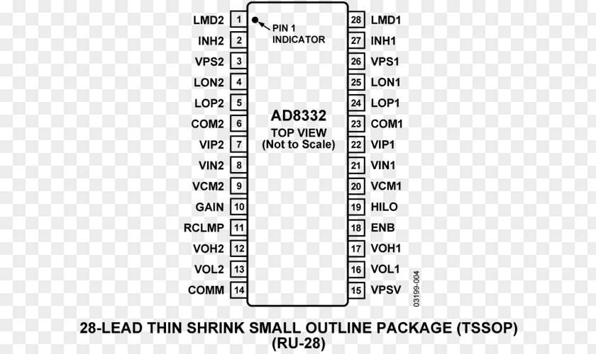 Line Document Angle Brand PNG