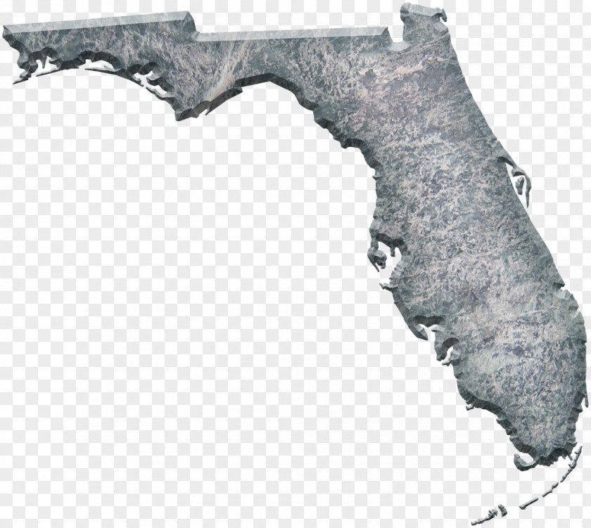 Map Fort White Clip Art PNG
