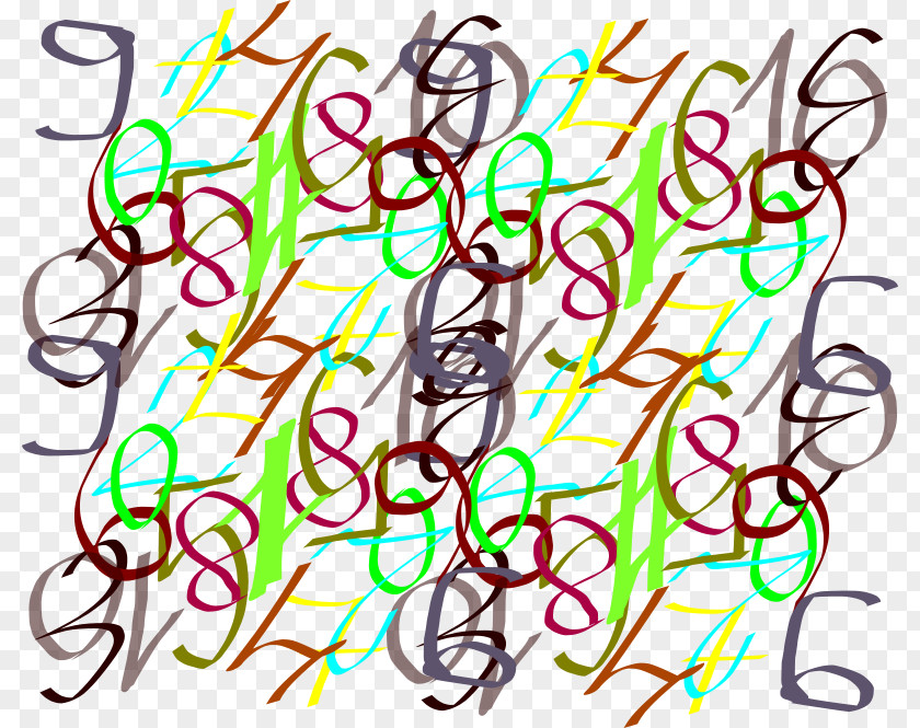 Mixture Cliparts Computer Clip Art PNG