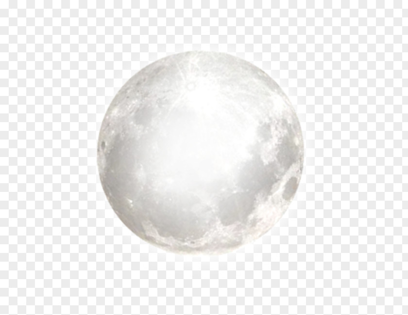 Moon New Month PNG
