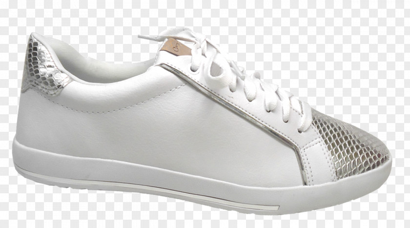 Nike Sneakers White Skate Shoe Court PNG