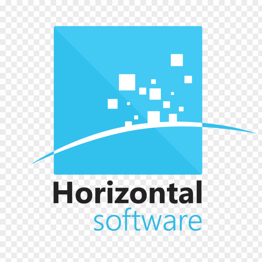 Ok Sa Deped Logo Horizontal Software SAS Organization Invest Corporate Finance PNG