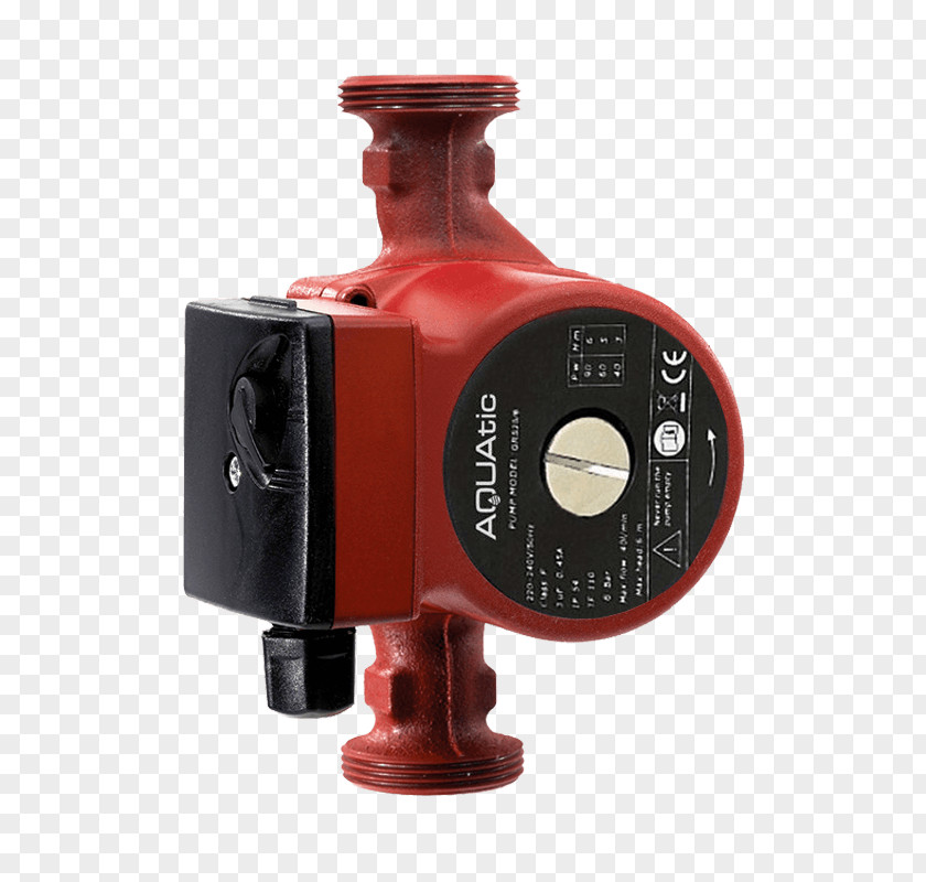 Onomatopée Grundfos Circulator Pump Heat United Parcel Service PNG