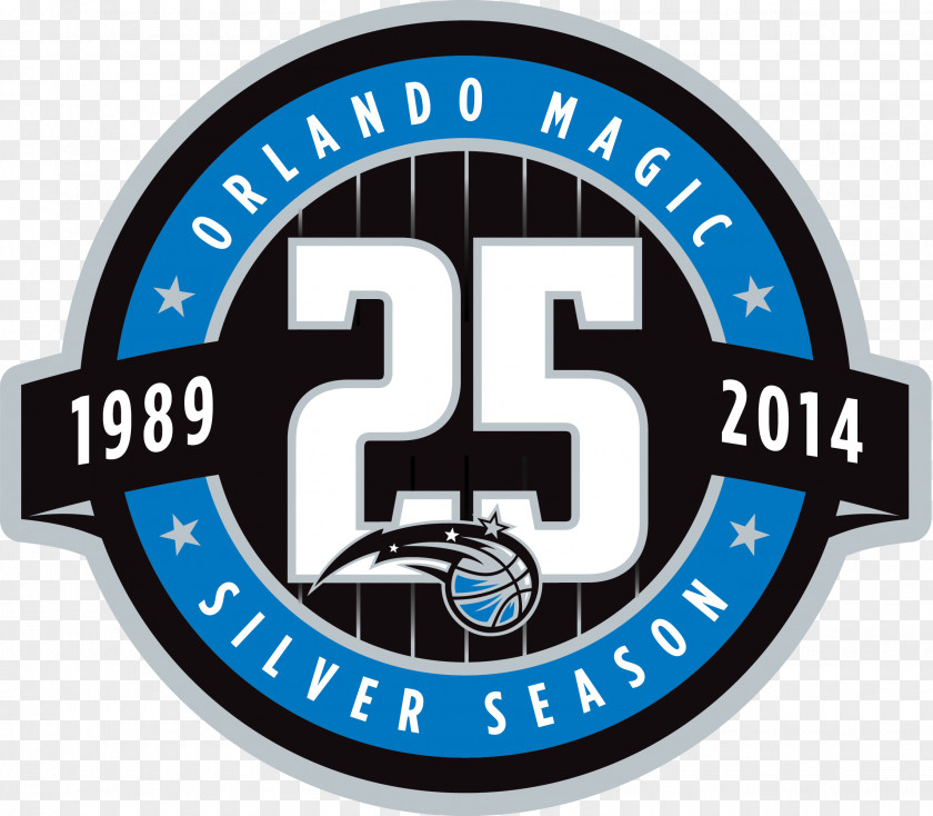 Orlando Magic Transparent Image Amway Center 2013u201314 Season NBA Boston Celtics PNG