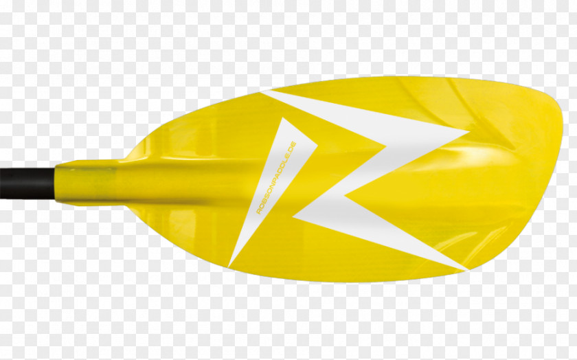 Paddle Rafting Pogo.com Fiberglass PNG