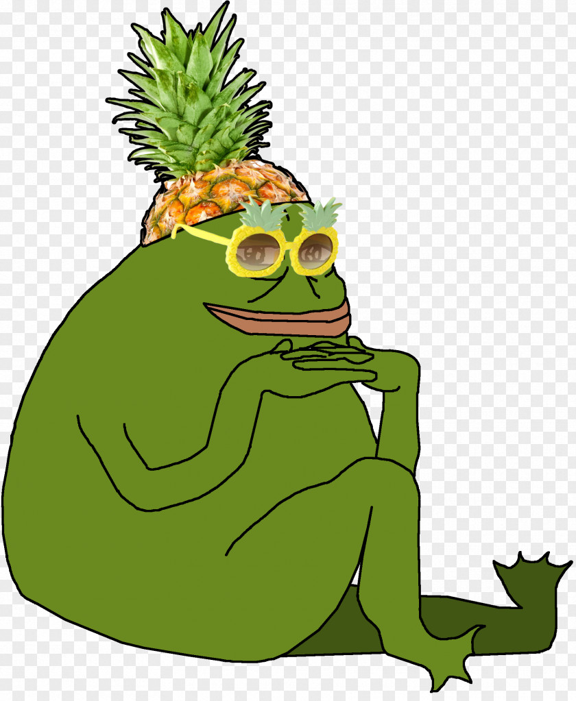 Pepe The Frog Internet Meme /pol/ 4chan PNG the meme 4chan, clipart PNG
