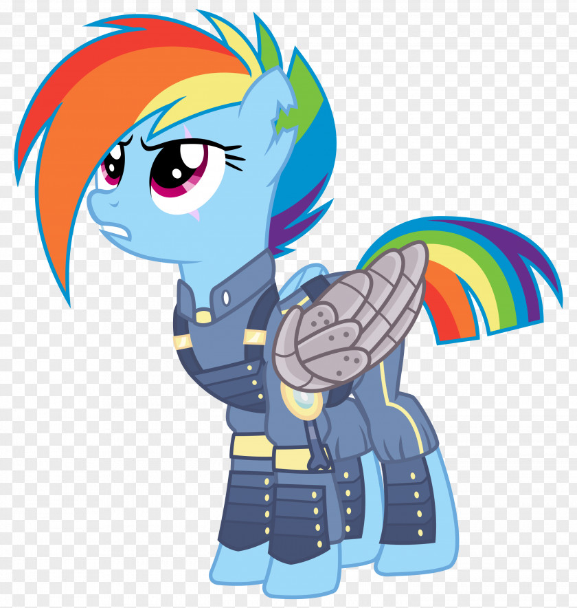 Rainbow Dash Applejack Pony Pinkie Pie Rarity PNG