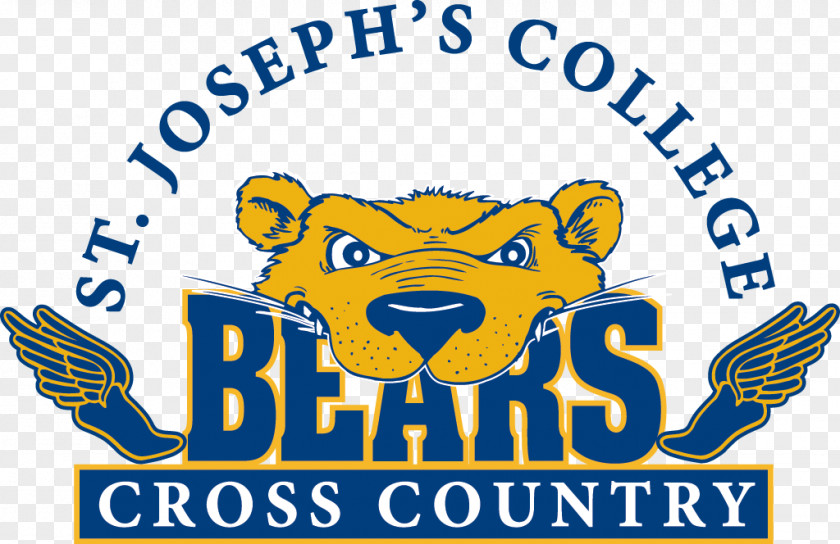 School St. Joseph’s College New York Medgar Evers Joseph's Brooklyn Bears Men's Basketball Saint Josephs PNG