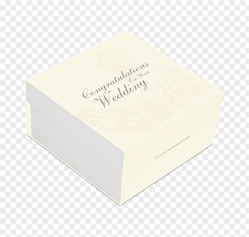 Silver Perth Mint Wedding Proof Coinage PNG