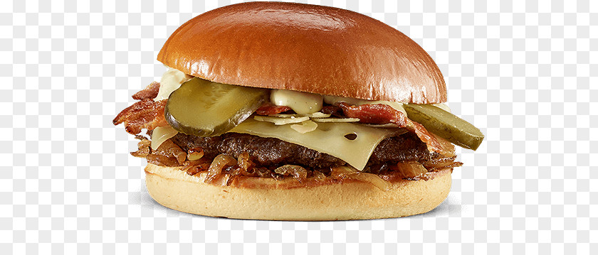 Slider Cheeseburger Hamburger Buffalo Burger Breakfast Sandwich PNG