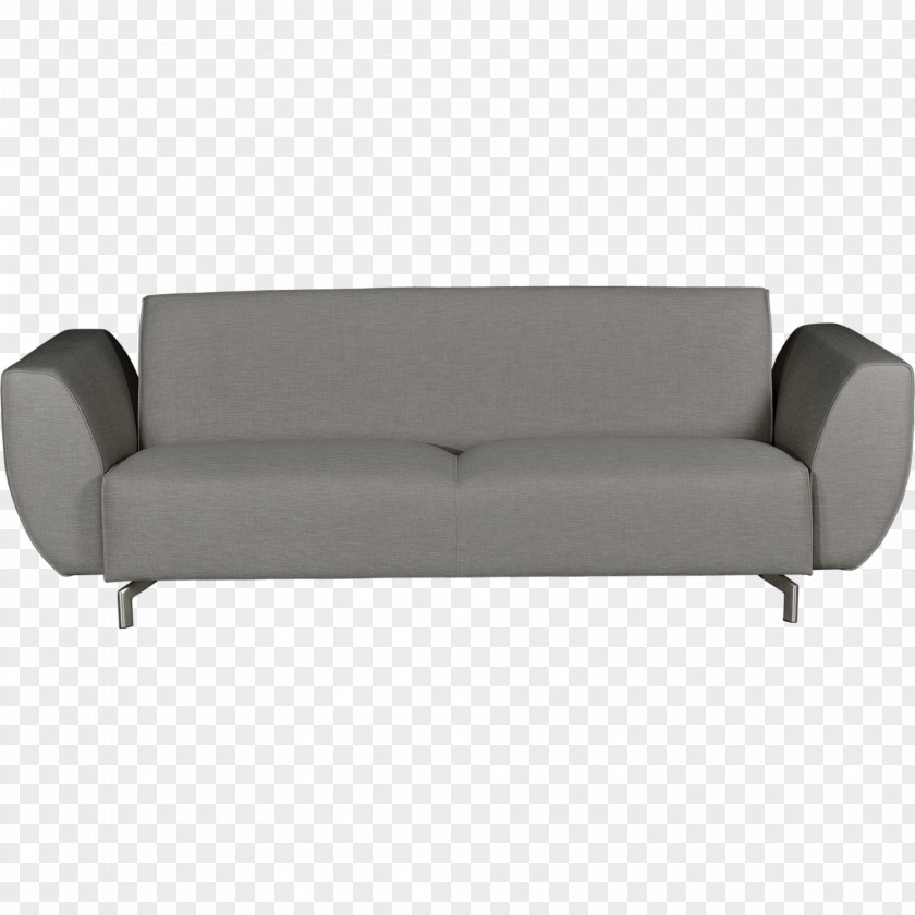 Sofa Pattern Bed Couch Recliner Textile PNG