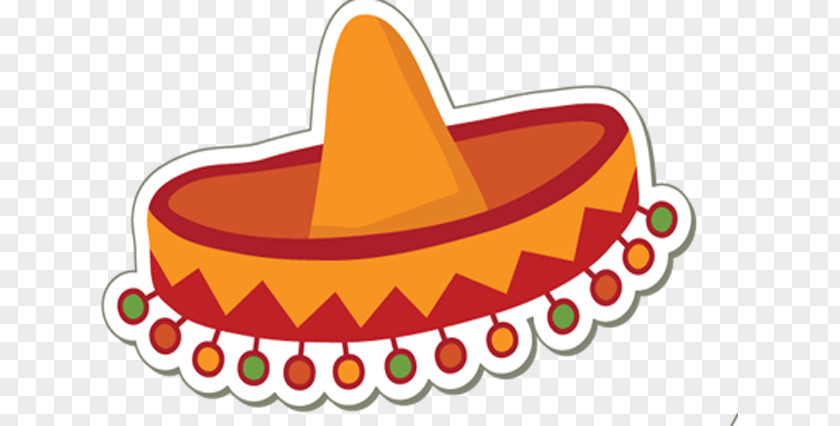 Sombrero Charro Logo Mexican Cuisine Mexico Clip Art Huevos Rancheros Taco PNG