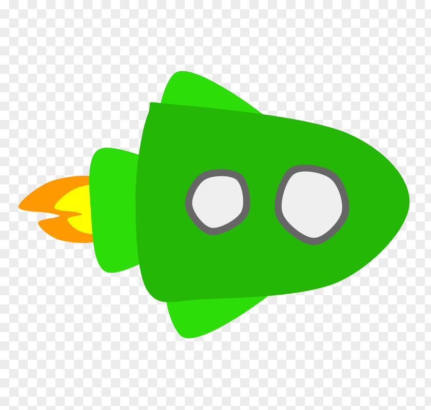 Spaceship Picture Spacecraft Clip Art PNG