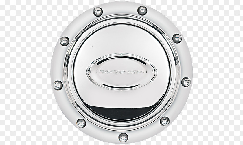 Steering Wheel Horn Car Vehicle Motor Wheels Rivet PNG