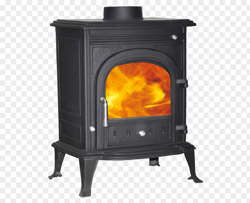 Stove Wood Stoves Cast Iron Fireplace Flue PNG