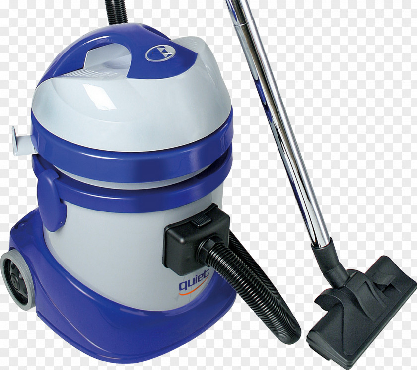 Vacuum Cleaner Central Cleaning PNG